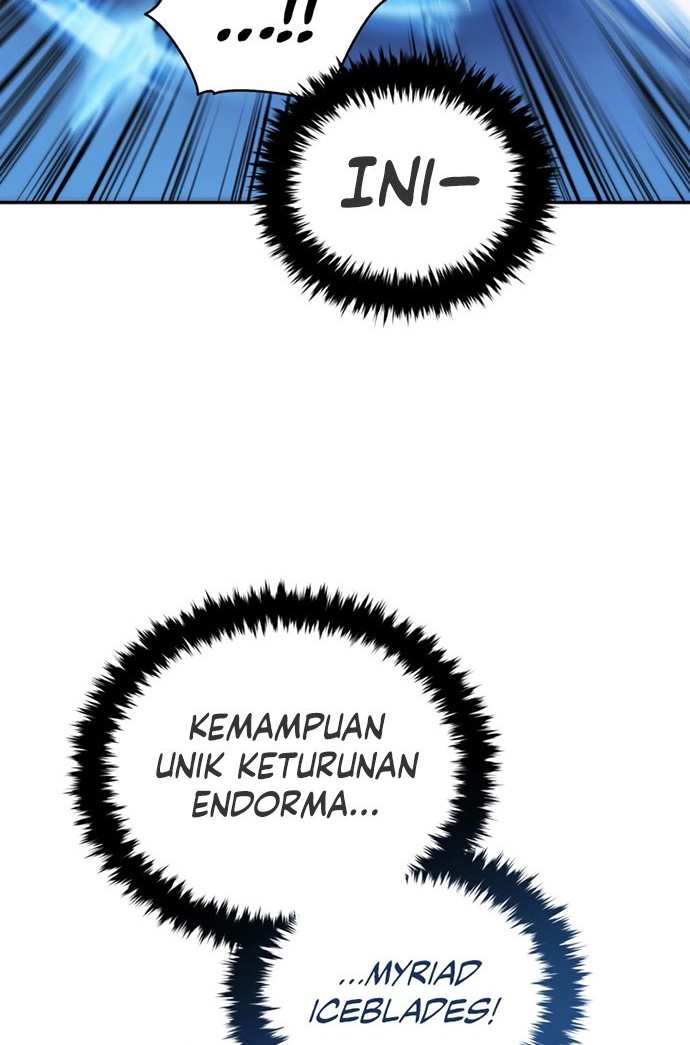 Swordmaster’s Youngest Son Chapter 34 - halaman 39