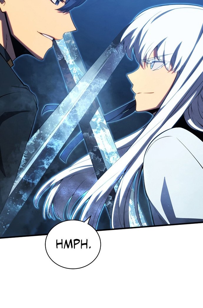 Swordmaster’s Youngest Son Chapter 34 - halaman 43
