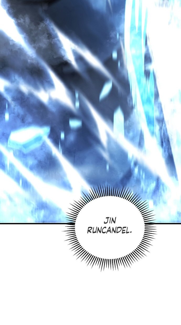 Swordmaster’s Youngest Son Chapter 34 - halaman 47