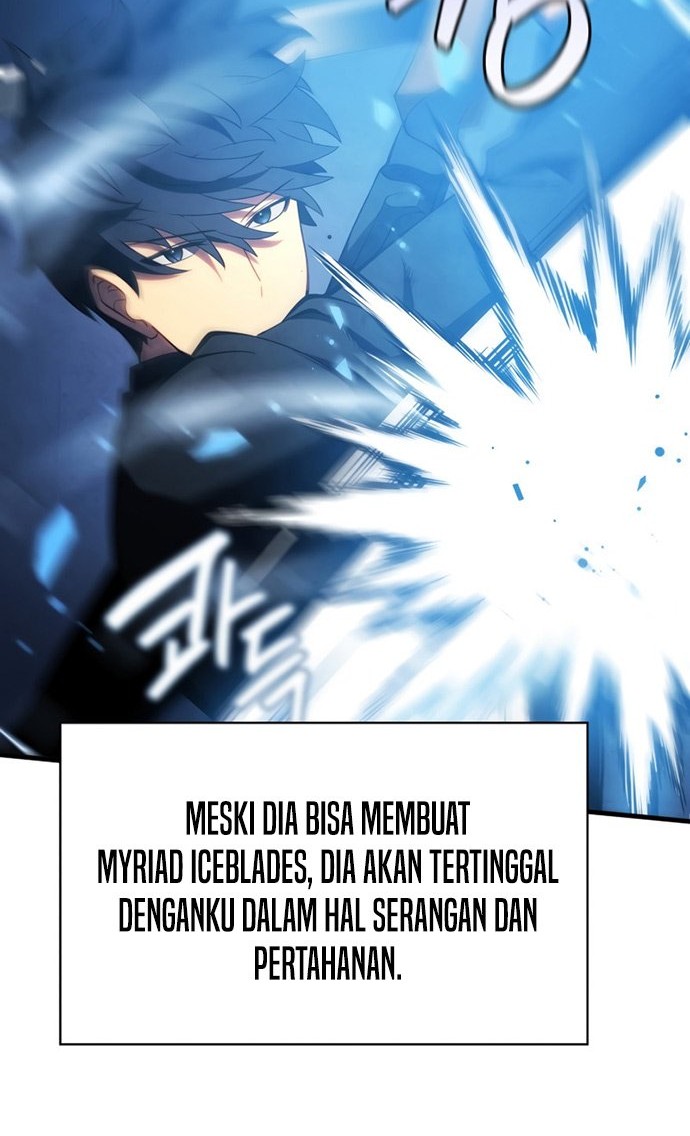 Swordmaster’s Youngest Son Chapter 34 - halaman 51