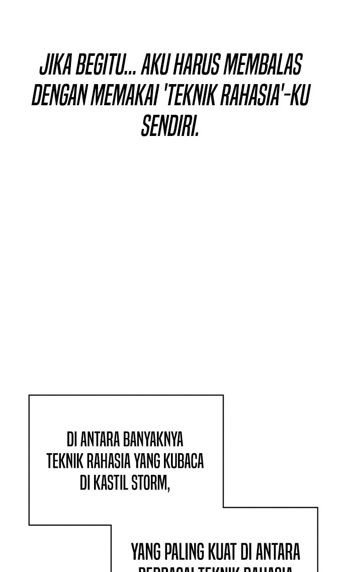 Swordmaster’s Youngest Son Chapter 34 - halaman 53