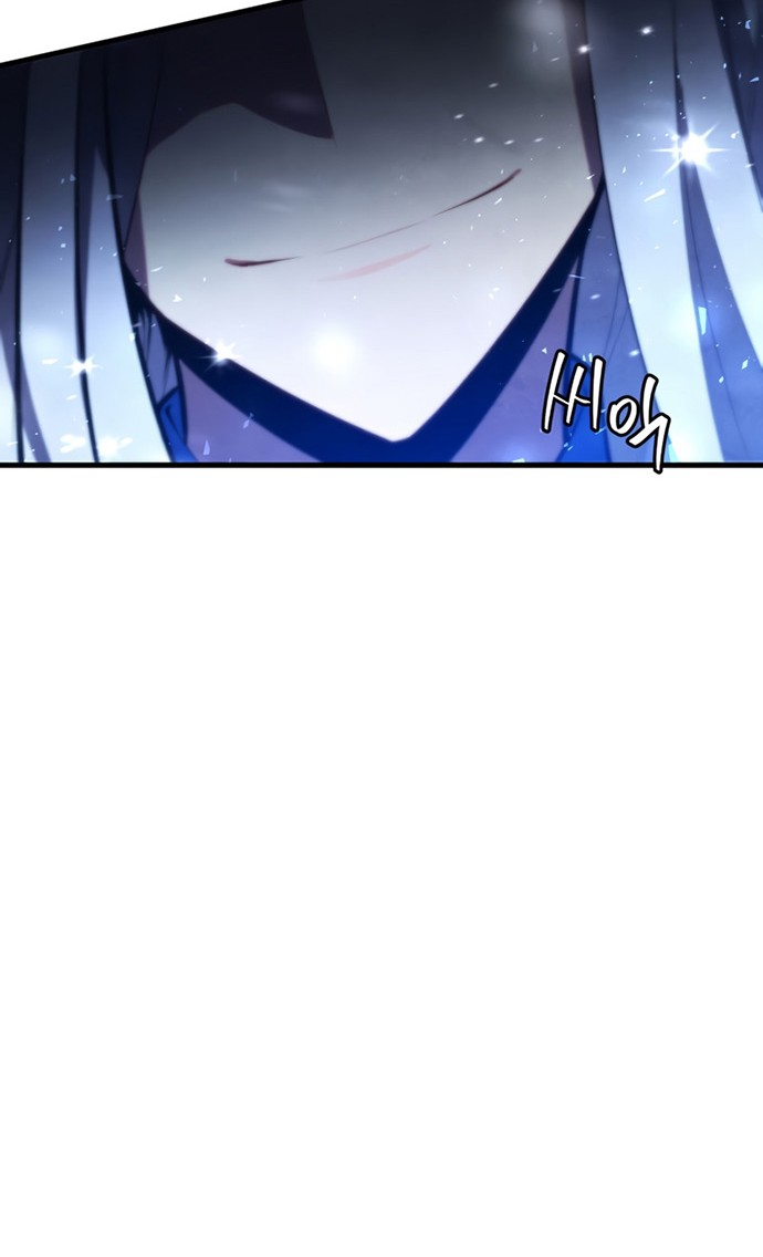Swordmaster’s Youngest Son Chapter 34 - halaman 55
