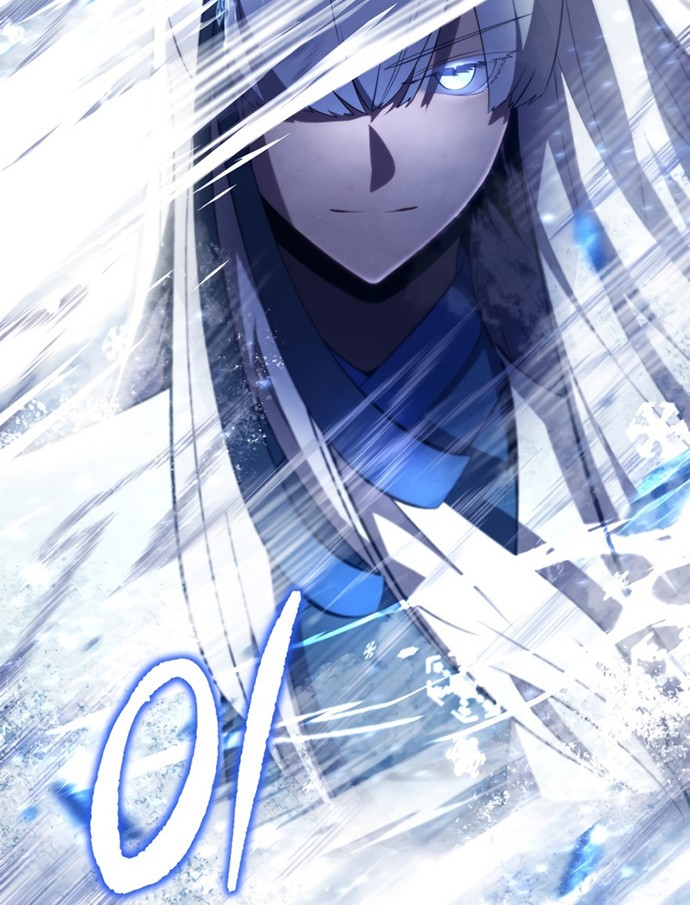 Swordmaster’s Youngest Son Chapter 34 - halaman 63