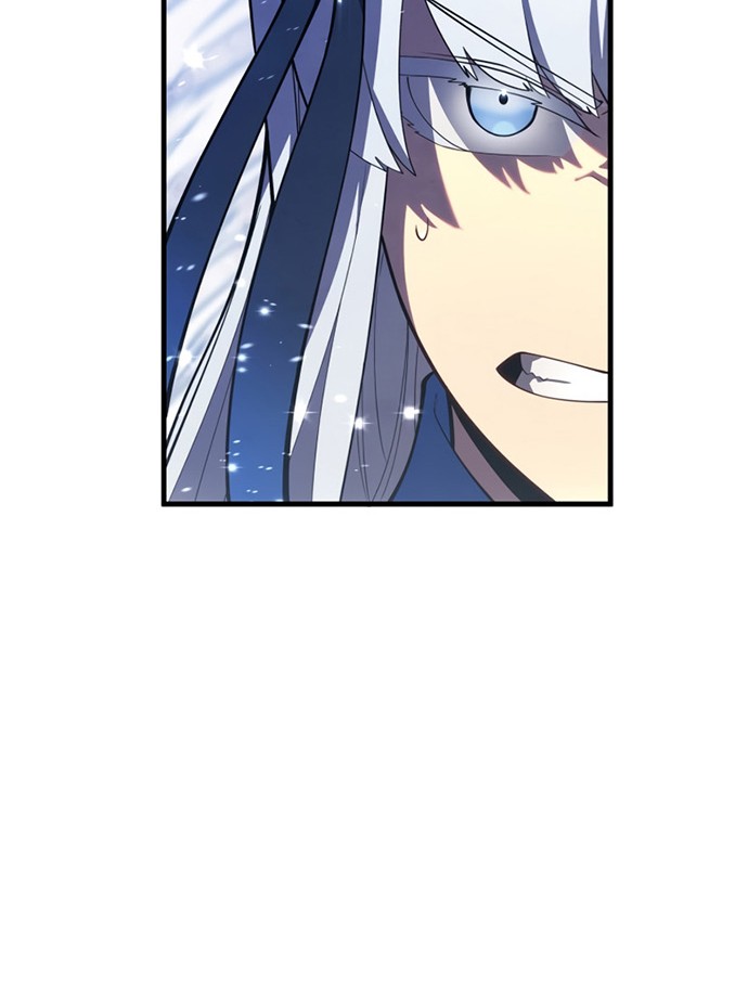Swordmaster’s Youngest Son Chapter 34 - halaman 67
