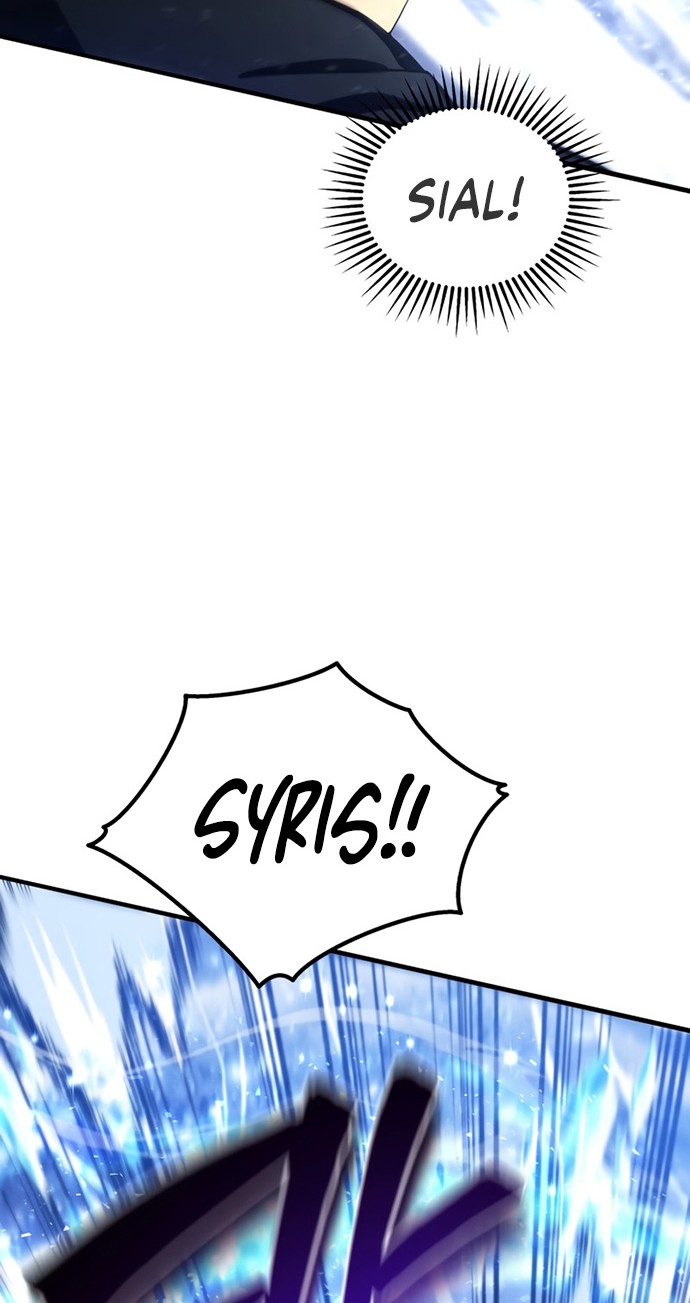 Swordmaster’s Youngest Son Chapter 34 - halaman 71