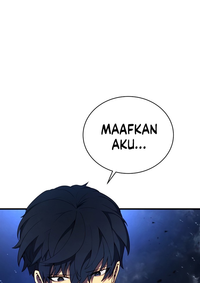 Swordmaster’s Youngest Son Chapter 35 - halaman 11