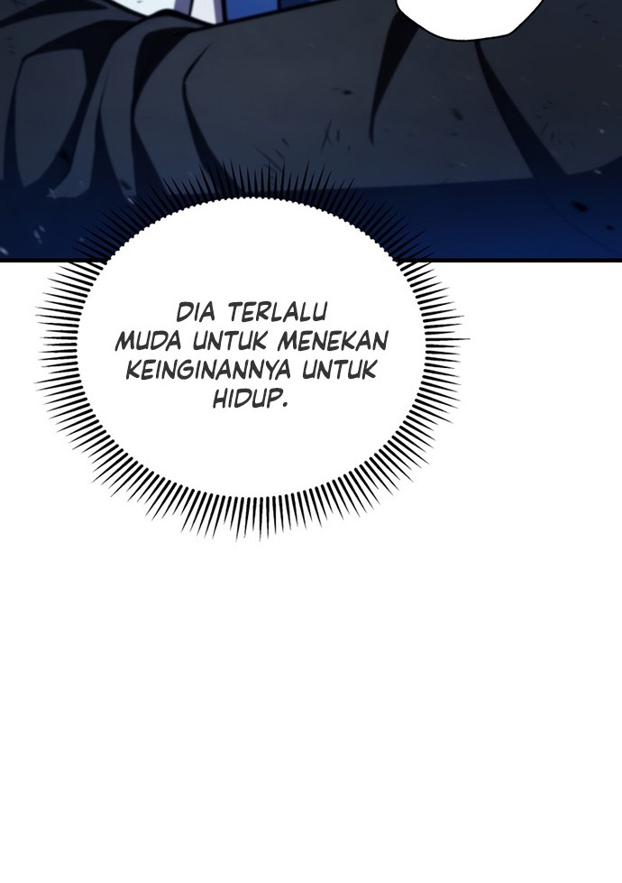 Swordmaster’s Youngest Son Chapter 35 - halaman 13