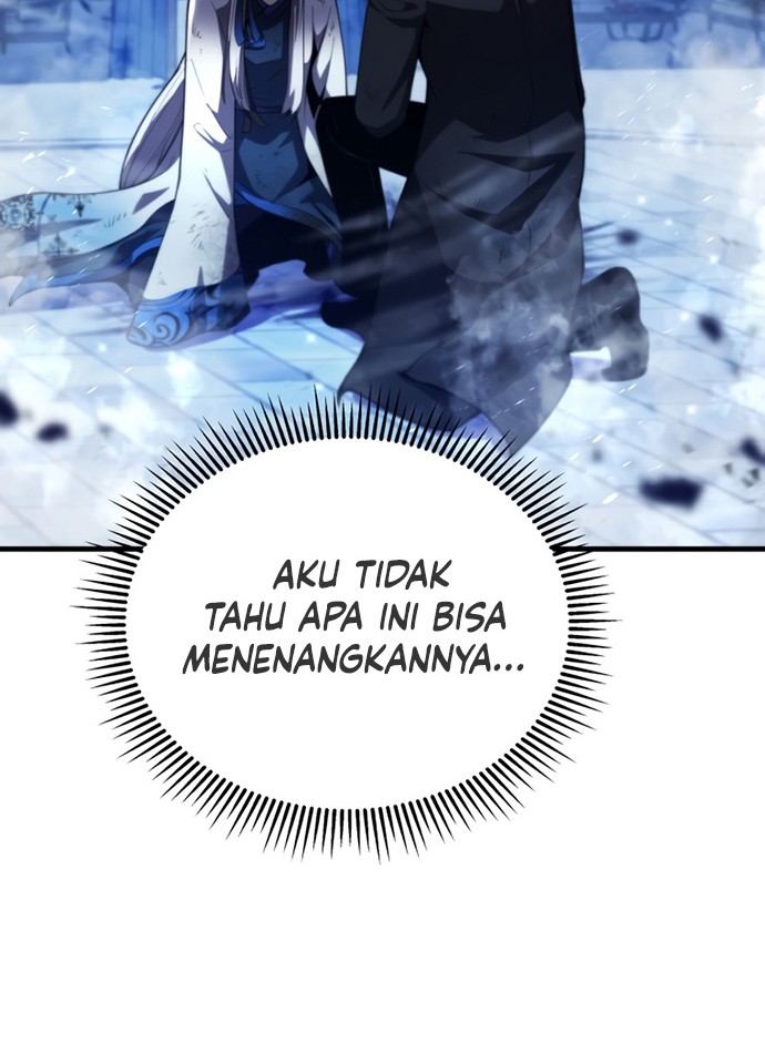 Swordmaster’s Youngest Son Chapter 35 - halaman 15