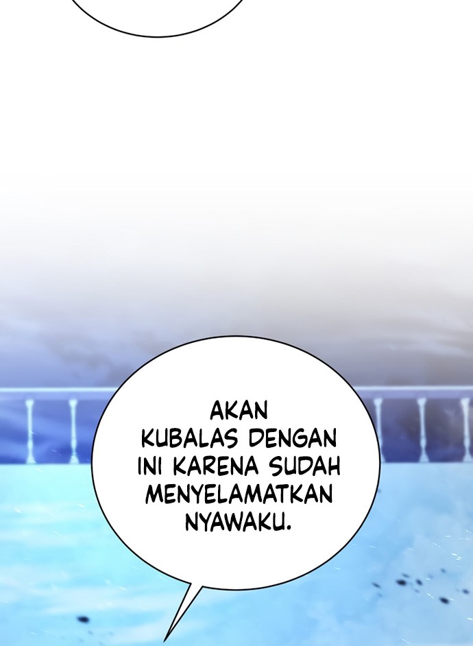 Swordmaster’s Youngest Son Chapter 35 - halaman 17