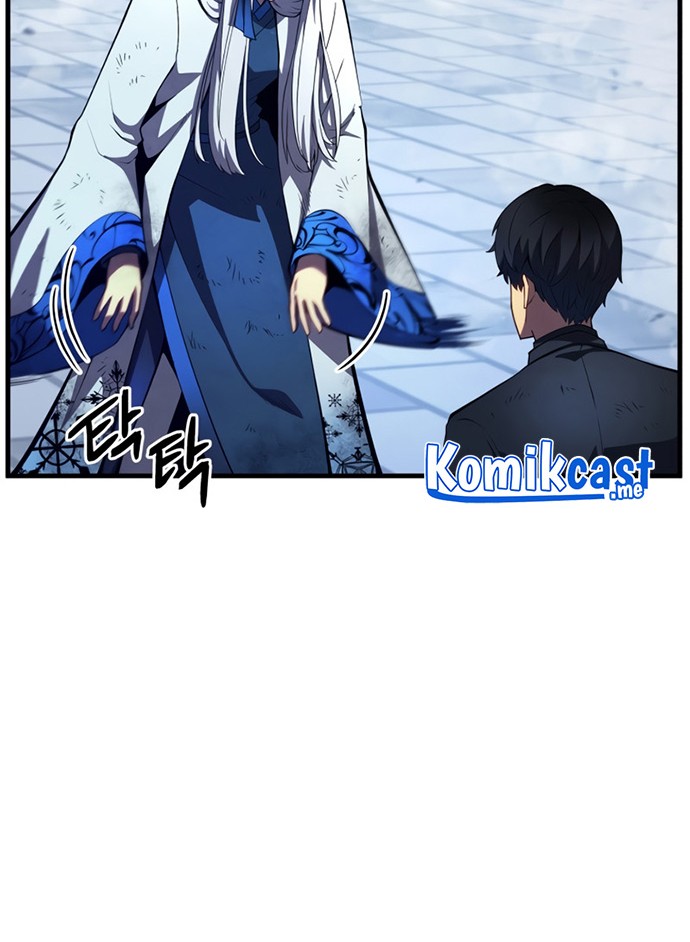 Swordmaster’s Youngest Son Chapter 35 - halaman 19
