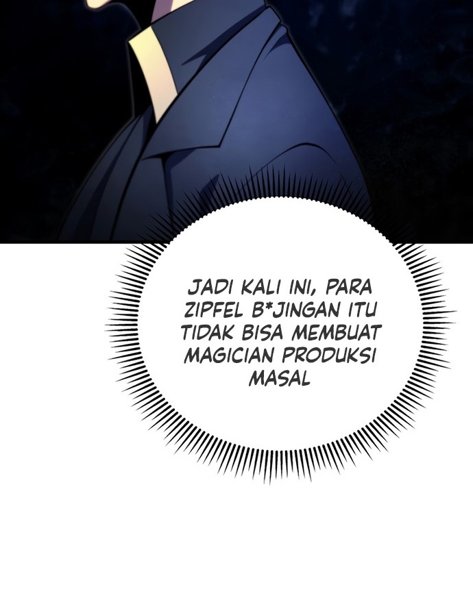 Swordmaster’s Youngest Son Chapter 35 - halaman 29