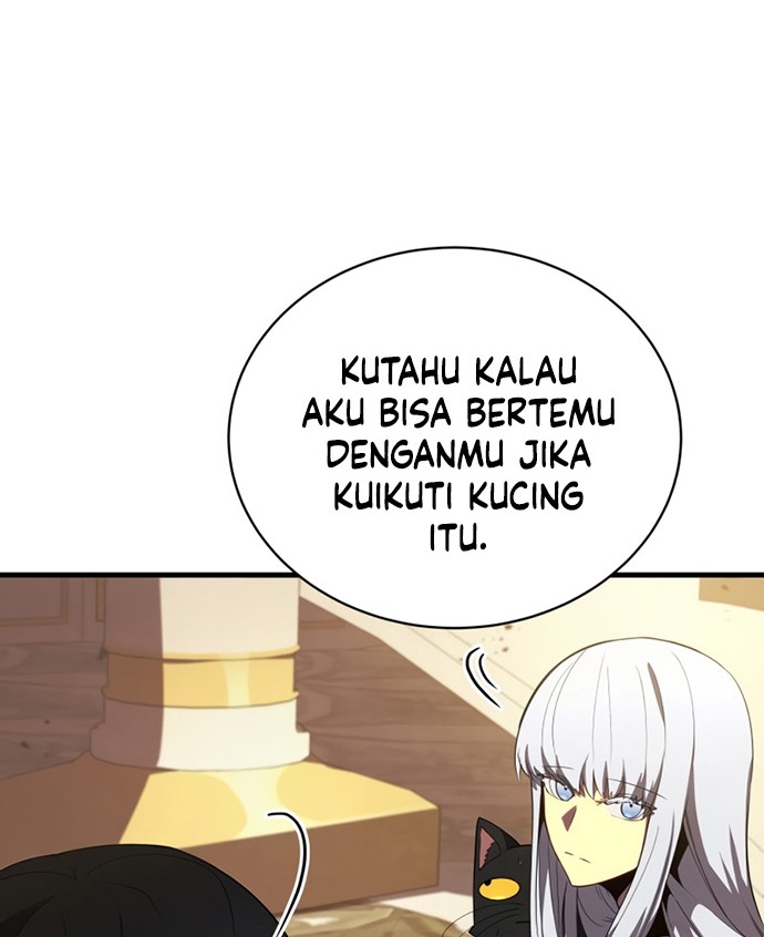 Swordmaster’s Youngest Son Chapter 35 - halaman 35