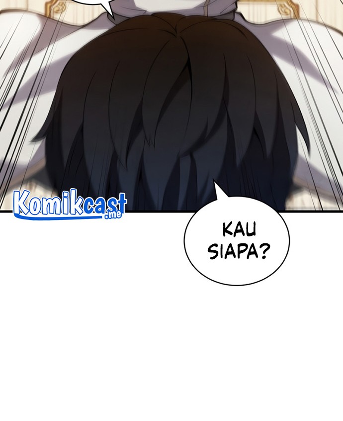 Swordmaster’s Youngest Son Chapter 35 - halaman 37