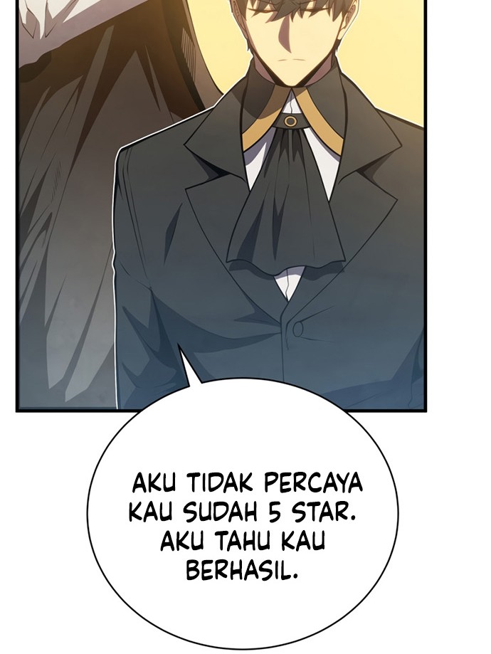 Swordmaster’s Youngest Son Chapter 35 - halaman 47