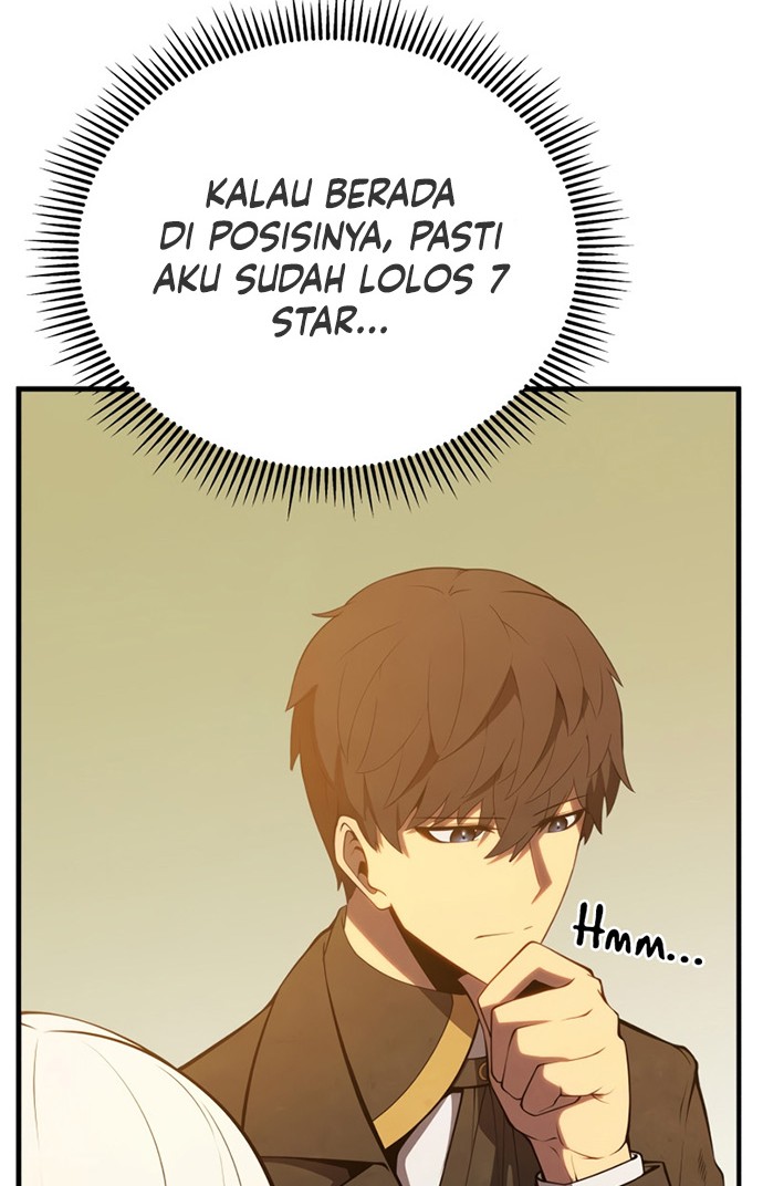 Swordmaster’s Youngest Son Chapter 35 - halaman 51