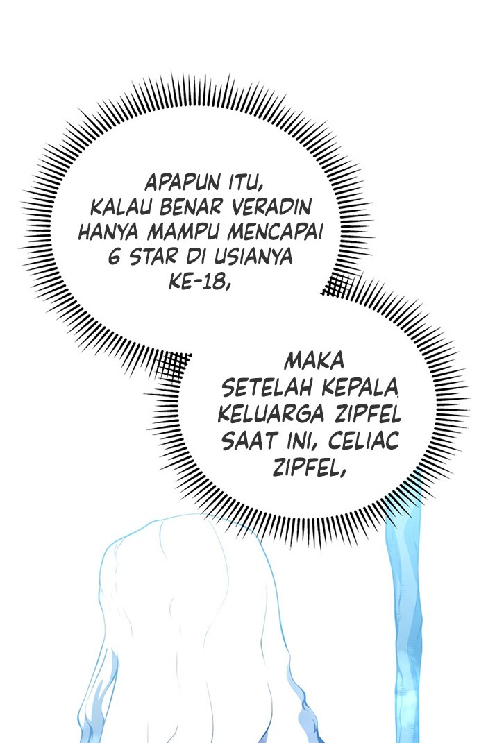 Swordmaster’s Youngest Son Chapter 35 - halaman 53
