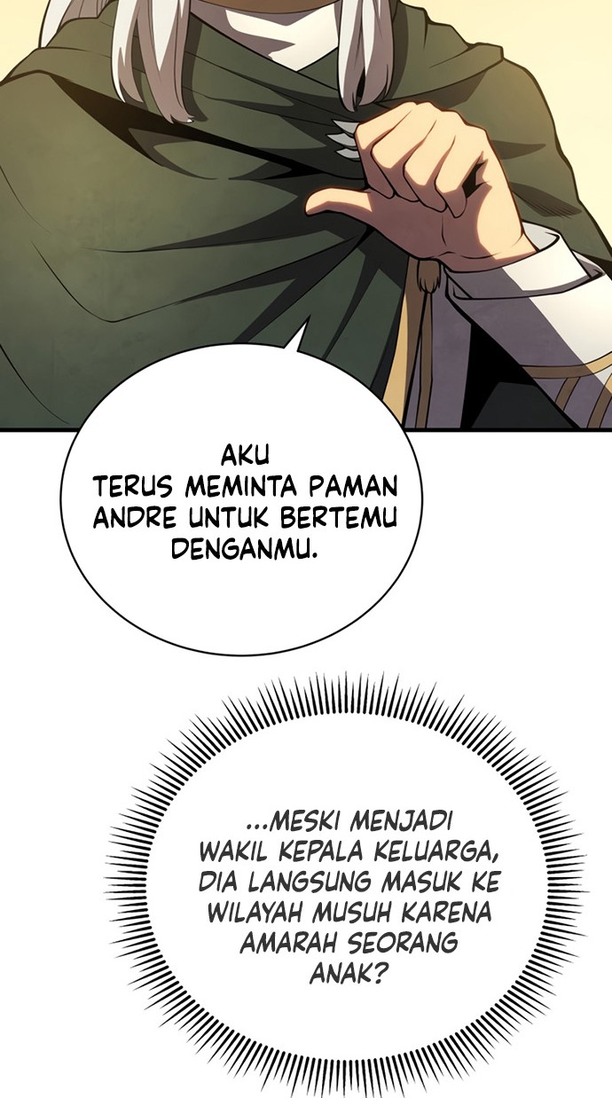 Swordmaster’s Youngest Son Chapter 35 - halaman 57
