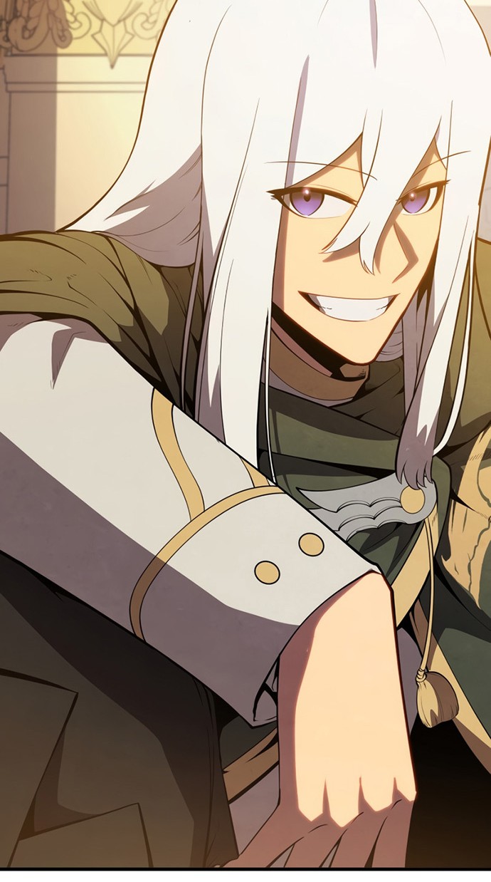 Swordmaster’s Youngest Son Chapter 35 - halaman 61