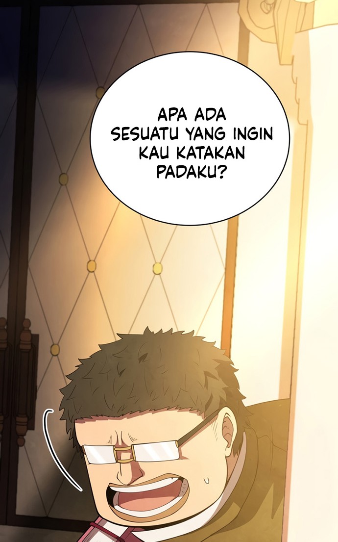 Swordmaster’s Youngest Son Chapter 35 - halaman 65