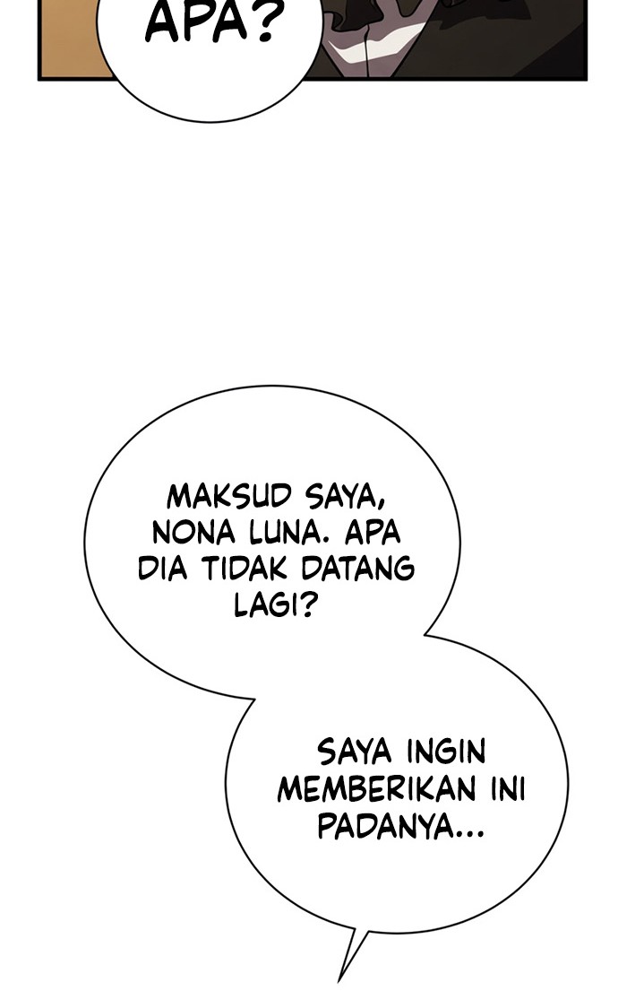Swordmaster’s Youngest Son Chapter 35 - halaman 67