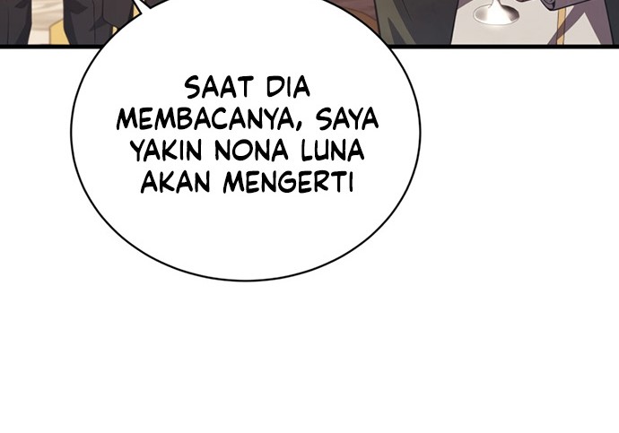 Swordmaster’s Youngest Son Chapter 35 - halaman 69