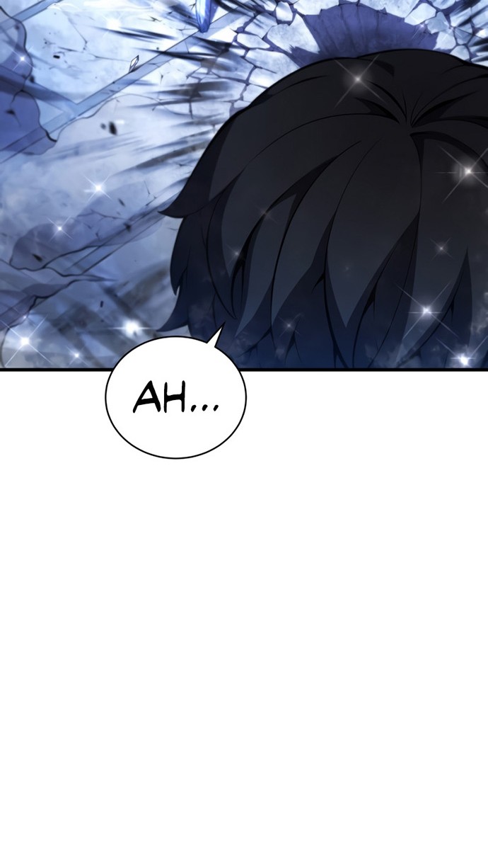 Swordmaster’s Youngest Son Chapter 35 - halaman 7