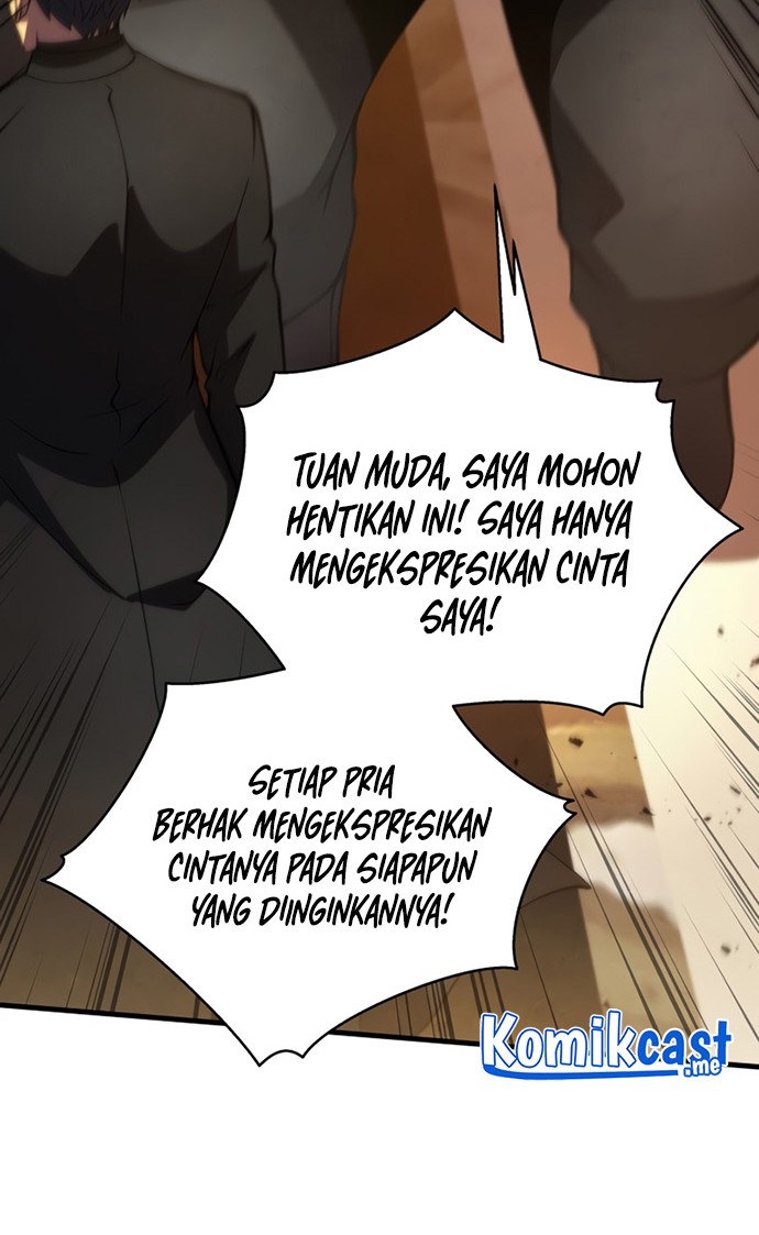 Swordmaster’s Youngest Son Chapter 35 - halaman 79