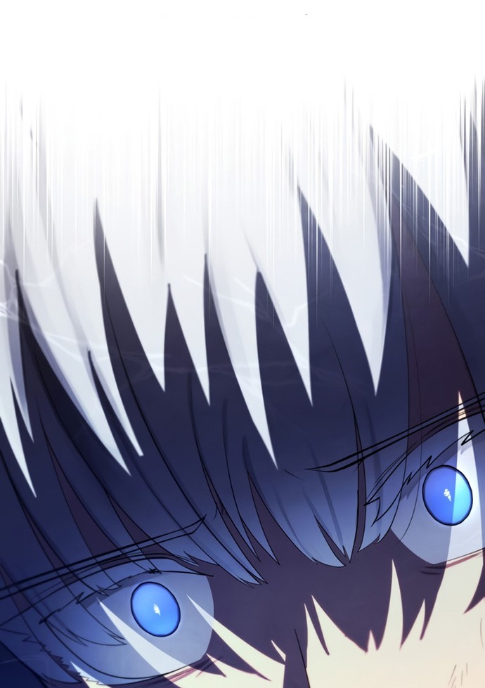 Swordmaster’s Youngest Son Chapter 35 - halaman 9