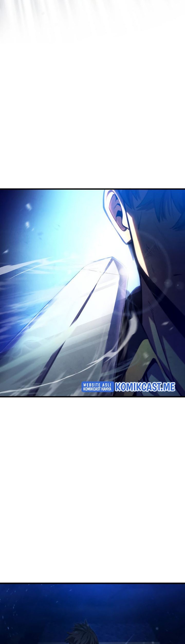 Swordmaster’s Youngest Son Chapter 36 - halaman 102