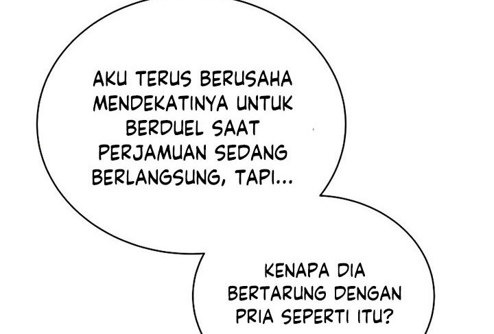 Swordmaster’s Youngest Son Chapter 36 - halaman 13