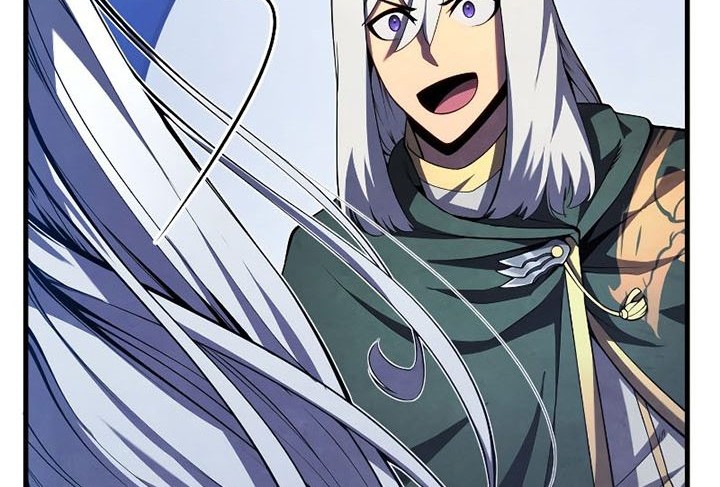 Swordmaster’s Youngest Son Chapter 36 - halaman 15