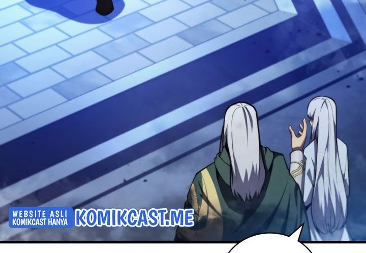Swordmaster’s Youngest Son Chapter 36 - halaman 19
