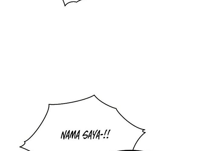 Swordmaster’s Youngest Son Chapter 36 - halaman 21