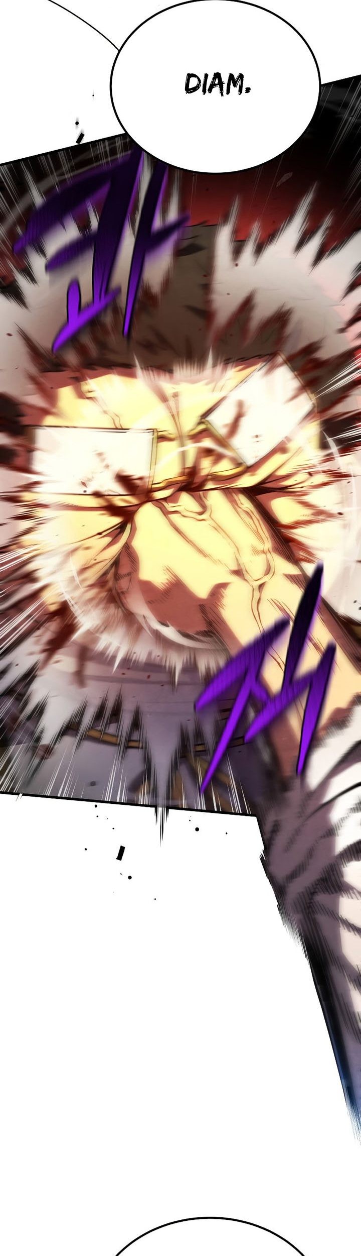 Swordmaster’s Youngest Son Chapter 36 - halaman 22