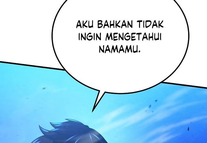 Swordmaster’s Youngest Son Chapter 36 - halaman 23