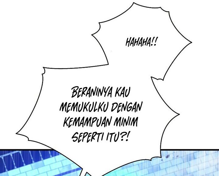 Swordmaster’s Youngest Son Chapter 36 - halaman 29