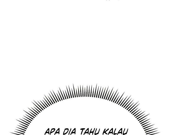 Swordmaster’s Youngest Son Chapter 36 - halaman 3