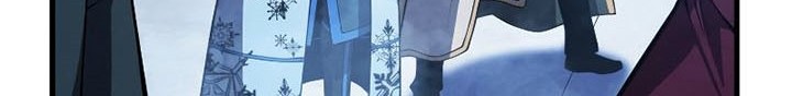 Swordmaster’s Youngest Son Chapter 36 - halaman 37