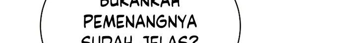 Swordmaster’s Youngest Son Chapter 36 - halaman 39