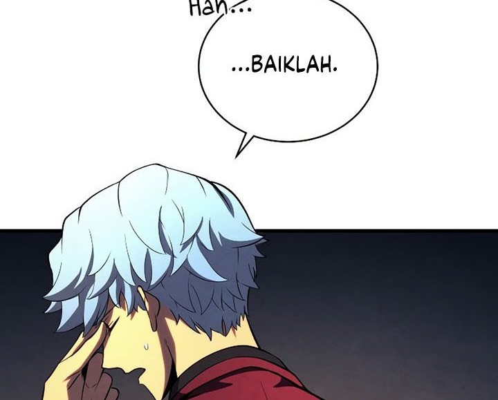 Swordmaster’s Youngest Son Chapter 36 - halaman 45