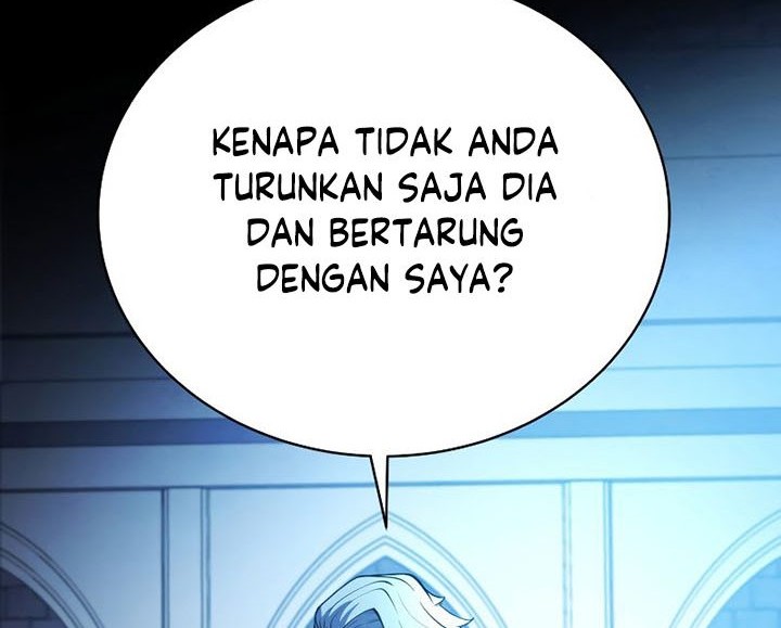 Swordmaster’s Youngest Son Chapter 36 - halaman 47