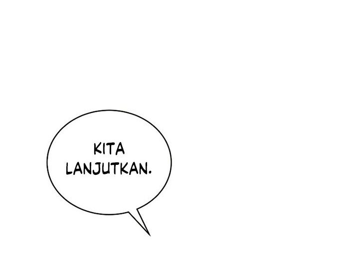 Swordmaster’s Youngest Son Chapter 36 - halaman 5