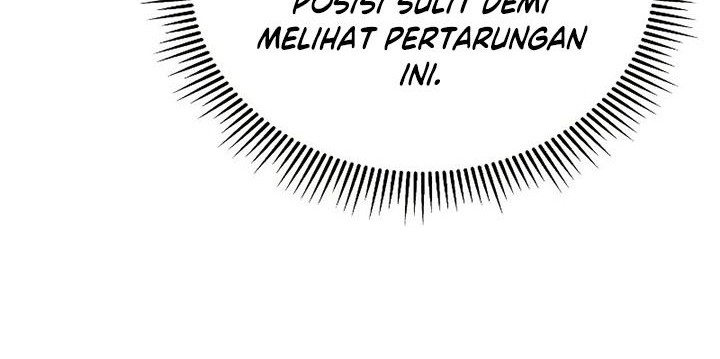Swordmaster’s Youngest Son Chapter 36 - halaman 55