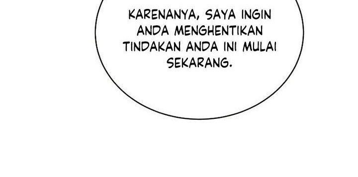 Swordmaster’s Youngest Son Chapter 36 - halaman 57