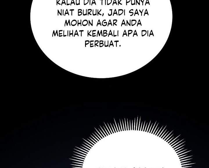 Swordmaster’s Youngest Son Chapter 36 - halaman 61
