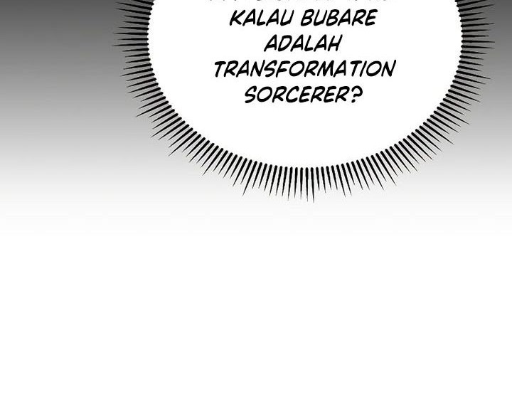 Swordmaster’s Youngest Son Chapter 36 - halaman 65