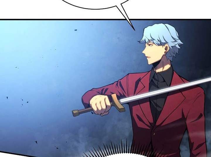 Swordmaster’s Youngest Son Chapter 36 - halaman 67
