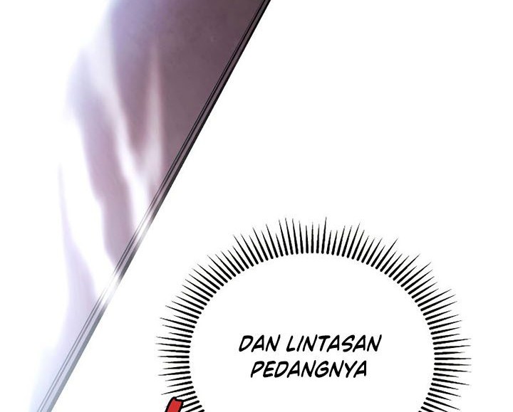 Swordmaster’s Youngest Son Chapter 36 - halaman 75