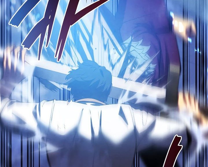 Swordmaster’s Youngest Son Chapter 36 - halaman 77
