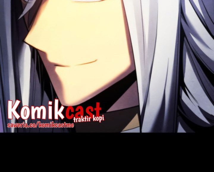 Swordmaster’s Youngest Son Chapter 36 - halaman 81